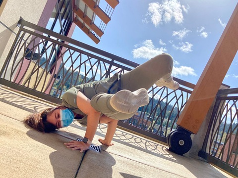 kimberlyblee0 header picture leakfans.com