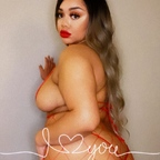 kimberlykristinexx profile picture leakfans.com