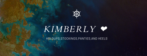 Header of kimberlypa