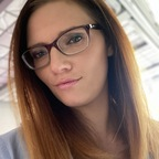 kimberlyxxxxxxxx profile picture leakfans.com