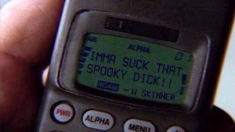 kimchith0t header picture leakfans.com