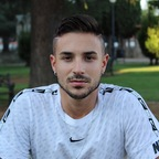 kimetxfree profile picture leakfans.com