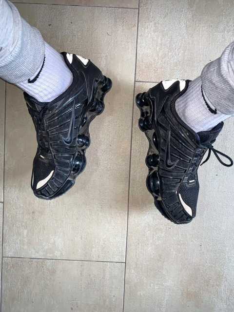 kimetxfree header picture leakfans.com