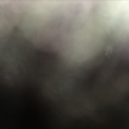 kimiii profile picture leakfans.com