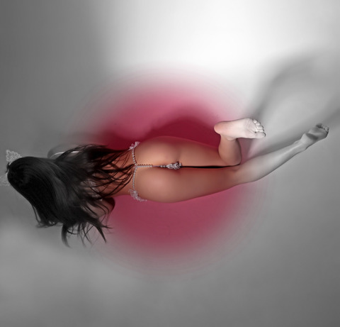 kimikitty header picture leakfans.com