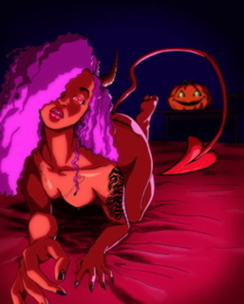 kimikoeri header picture leakfans.com