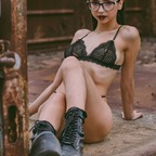 kimilat profile picture leakfans.com