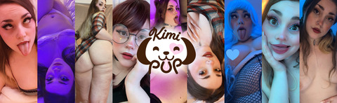 Header of kimipup