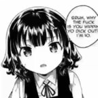 kimiuwu profile picture leakfans.com