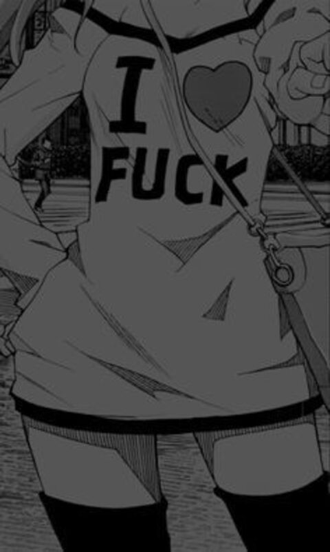 kimiuwu header picture leakfans.com