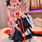 kimjenniets profile picture leakfans.com