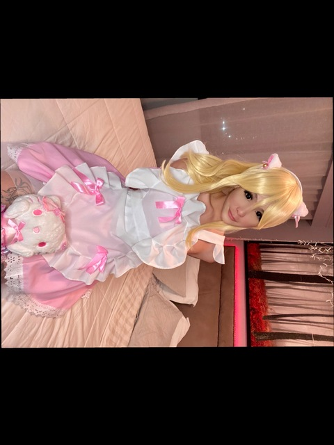 kimjenniets header picture leakfans.com