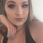 kimluvv profile picture leakfans.com