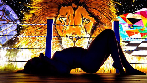 kimluvv header picture leakfans.com