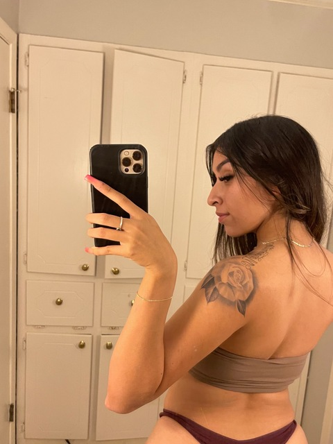 kimm-g header picture leakfans.com