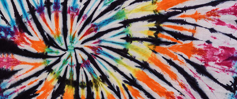 kimmayvengeance header picture leakfans.com