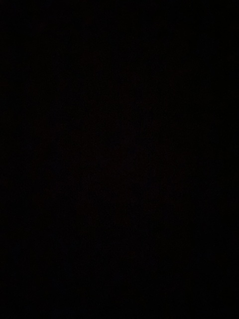 kimmiebabiex header picture leakfans.com