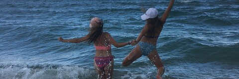 kimmiehal header picture leakfans.com