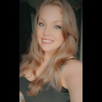 kimmiewitthehemi profile picture leakfans.com