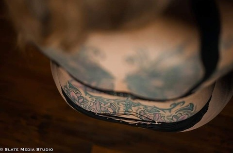 kimmiewitthehemi header picture leakfans.com