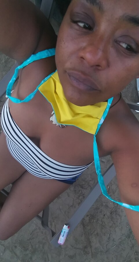 kimmikat420 header picture leakfans.com