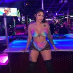 kimmkillz profile picture leakfans.com