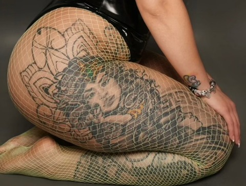 kimmkillz header picture leakfans.com