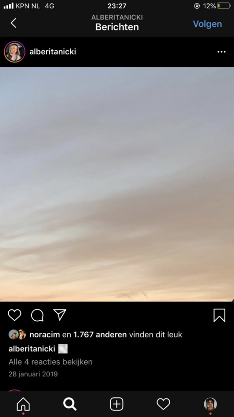 kimmm header picture leakfans.com