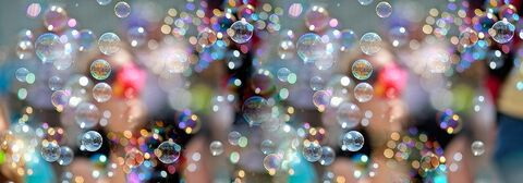 kimmsta header picture leakfans.com