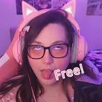 kimmybearu_free profile picture