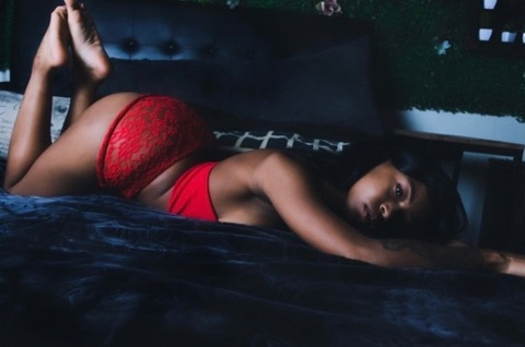 kimmycharms header picture leakfans.com