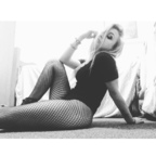 kimmycookie420 profile picture leakfans.com