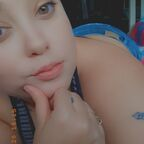 kimmykupcakes profile picture leakfans.com