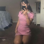 kimmyluv888 profile picture leakfans.com