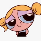 kimmypie profile picture leakfans.com