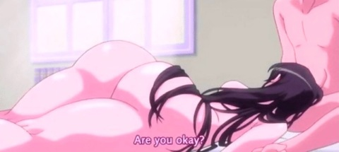 kimmyslurpz header picture leakfans.com