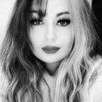 kimmystarr.spamvip profile picture leakfans.com