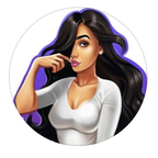 kimmytv profile picture