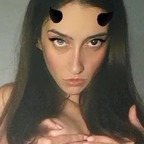 kimnatasha profile picture leakfans.com