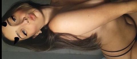 kimnatasha header picture leakfans.com