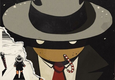 kimochi header picture leakfans.com