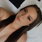 kimvalleee profile picture