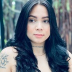 kimvelezoficial profile picture leakfans.com