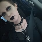 kin.chaoss profile picture leakfans.com