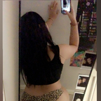 kinamaee profile picture