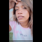 kinayxha profile picture leakfans.com