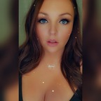 kinda_hot_mess profile picture