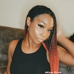 kindakaede profile picture leakfans.com