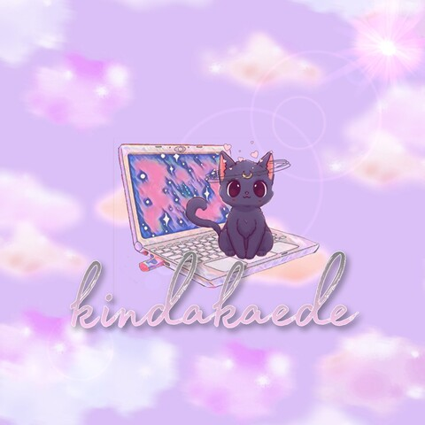 kindakaede header picture leakfans.com