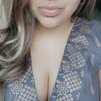 kindalikeapples profile picture leakfans.com